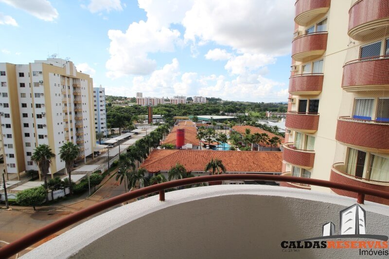 Foto /fotos/cr/imoveis/045-00611/fotos/045-00611 (6).JPG